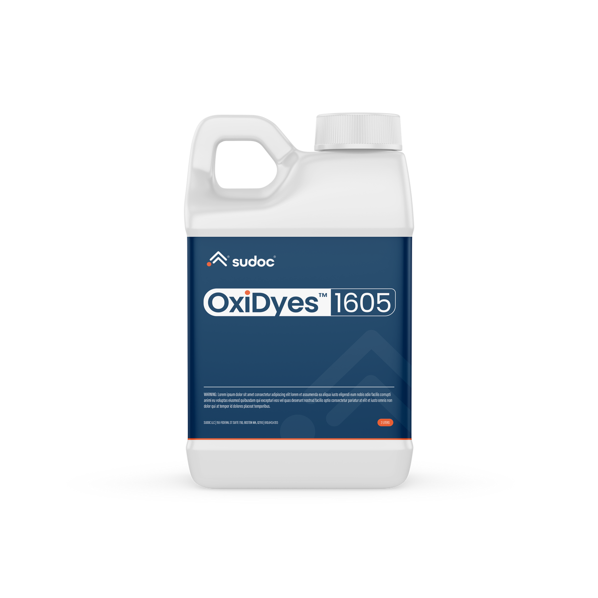 OxiDyes™ 1605